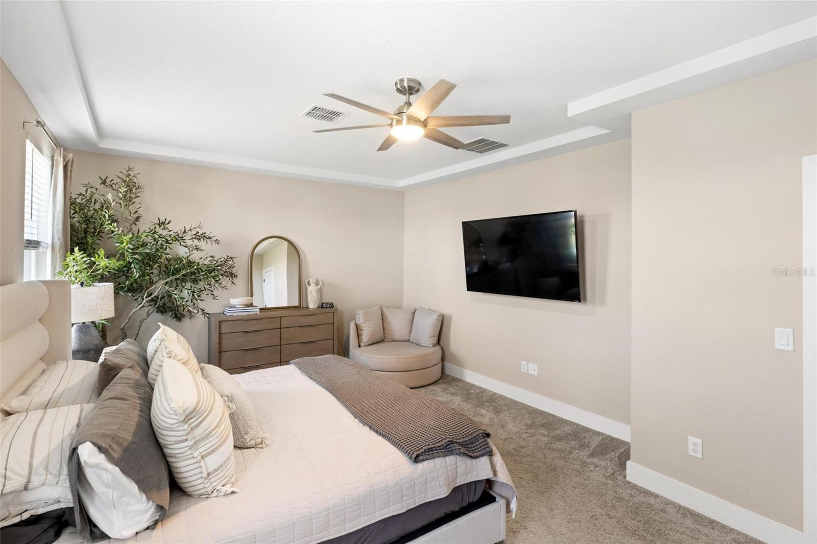 Image 28 of 60 For 13815 Green Hammock Place