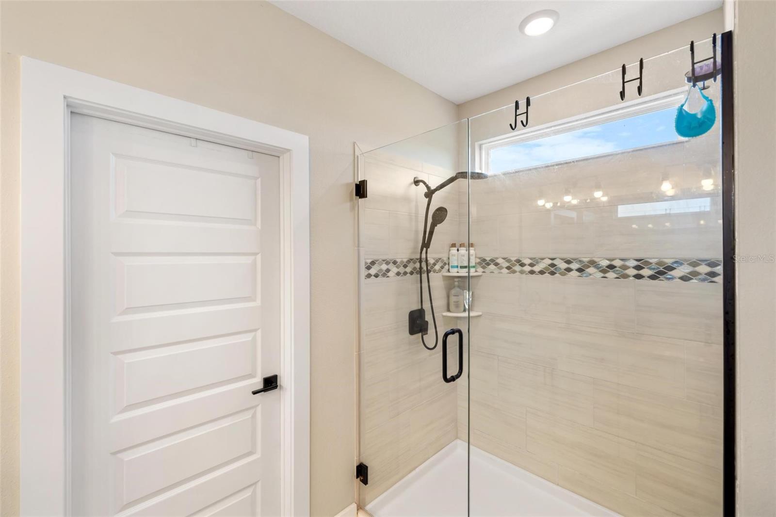 Image 31 of 60 For 13815 Green Hammock Place