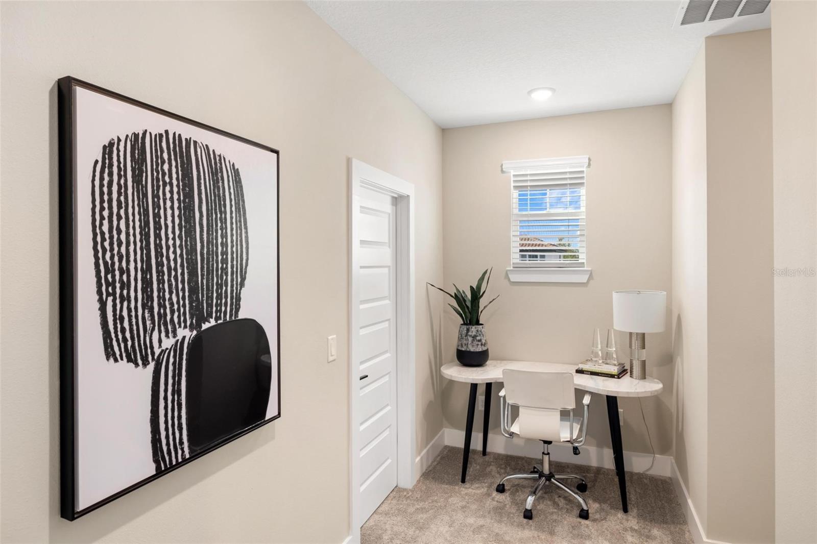 Image 33 of 60 For 13815 Green Hammock Place