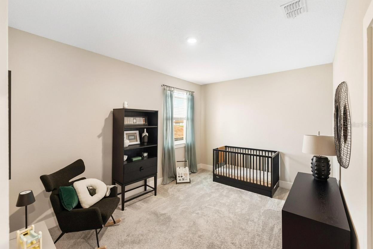 Image 38 of 60 For 13815 Green Hammock Place