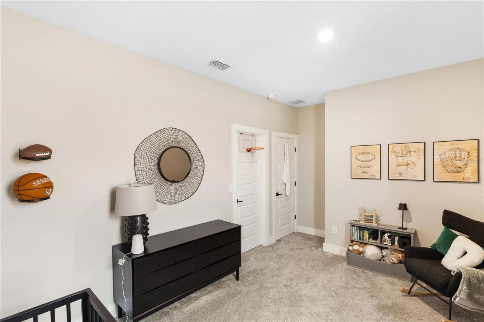 Image 39 of 60 For 13815 Green Hammock Place