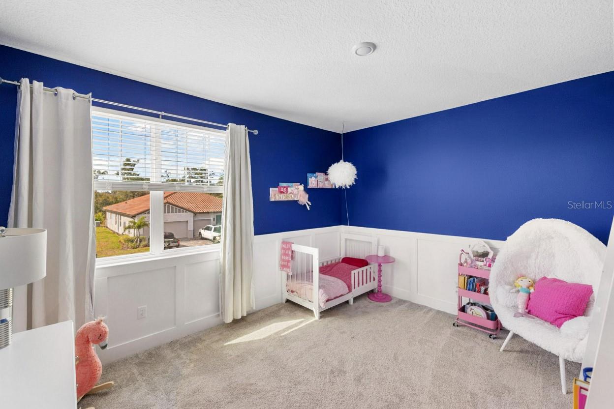 Image 40 of 60 For 13815 Green Hammock Place