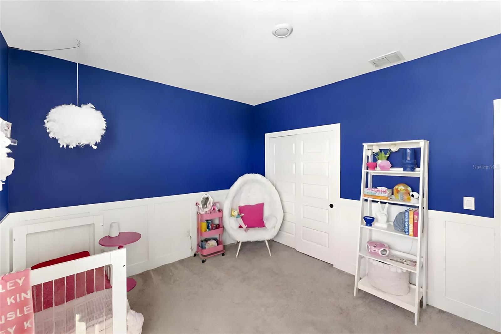 Image 41 of 60 For 13815 Green Hammock Place