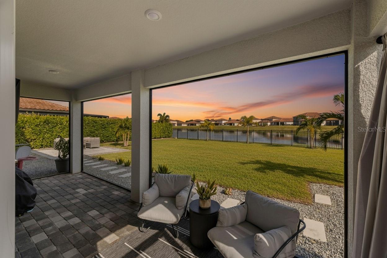 Image 42 of 60 For 13815 Green Hammock Place