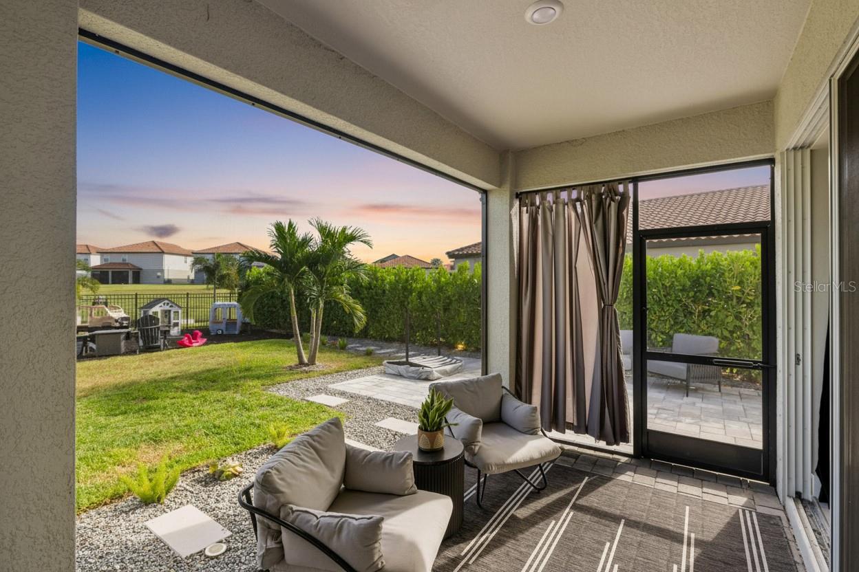 Image 43 of 60 For 13815 Green Hammock Place