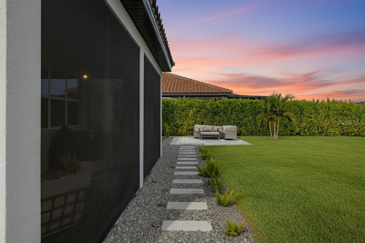 Image 44 of 60 For 13815 Green Hammock Place