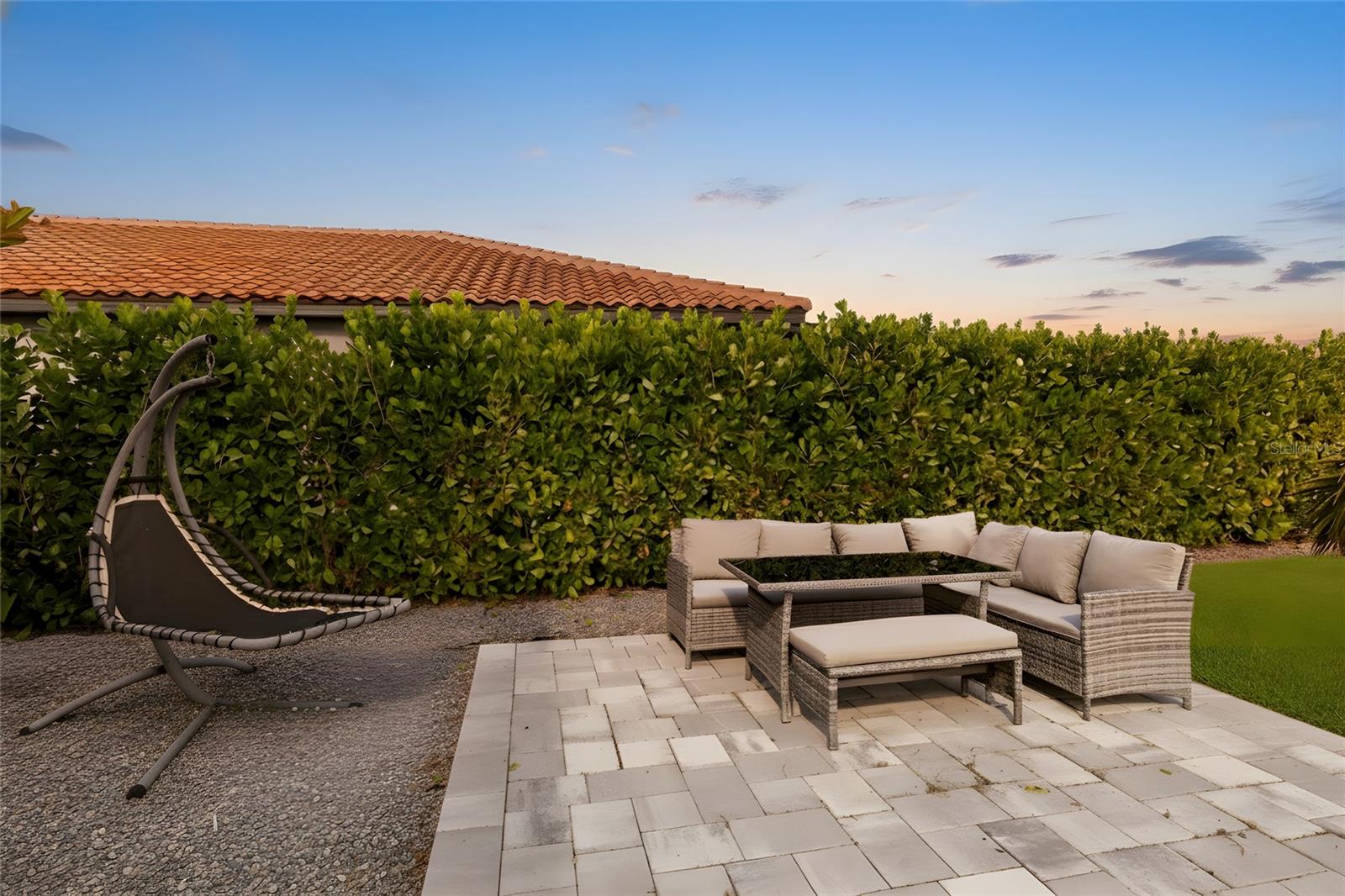 Image 46 of 60 For 13815 Green Hammock Place