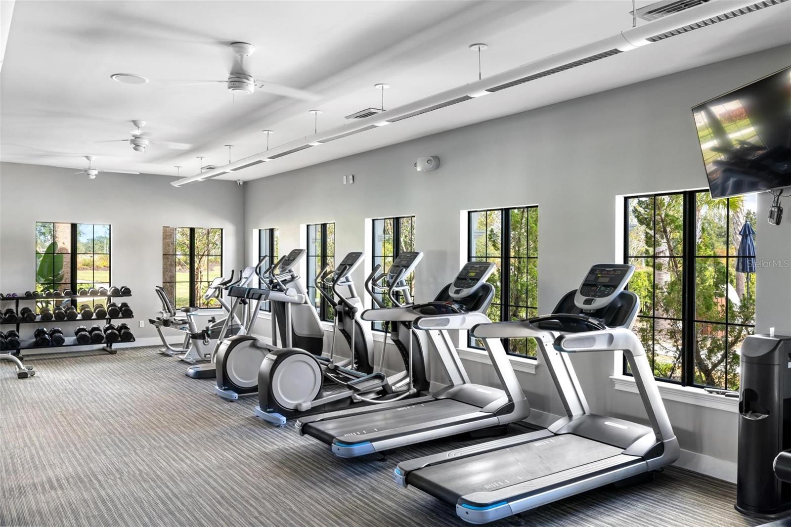 Image 47 of 60 For 13815 Green Hammock Place