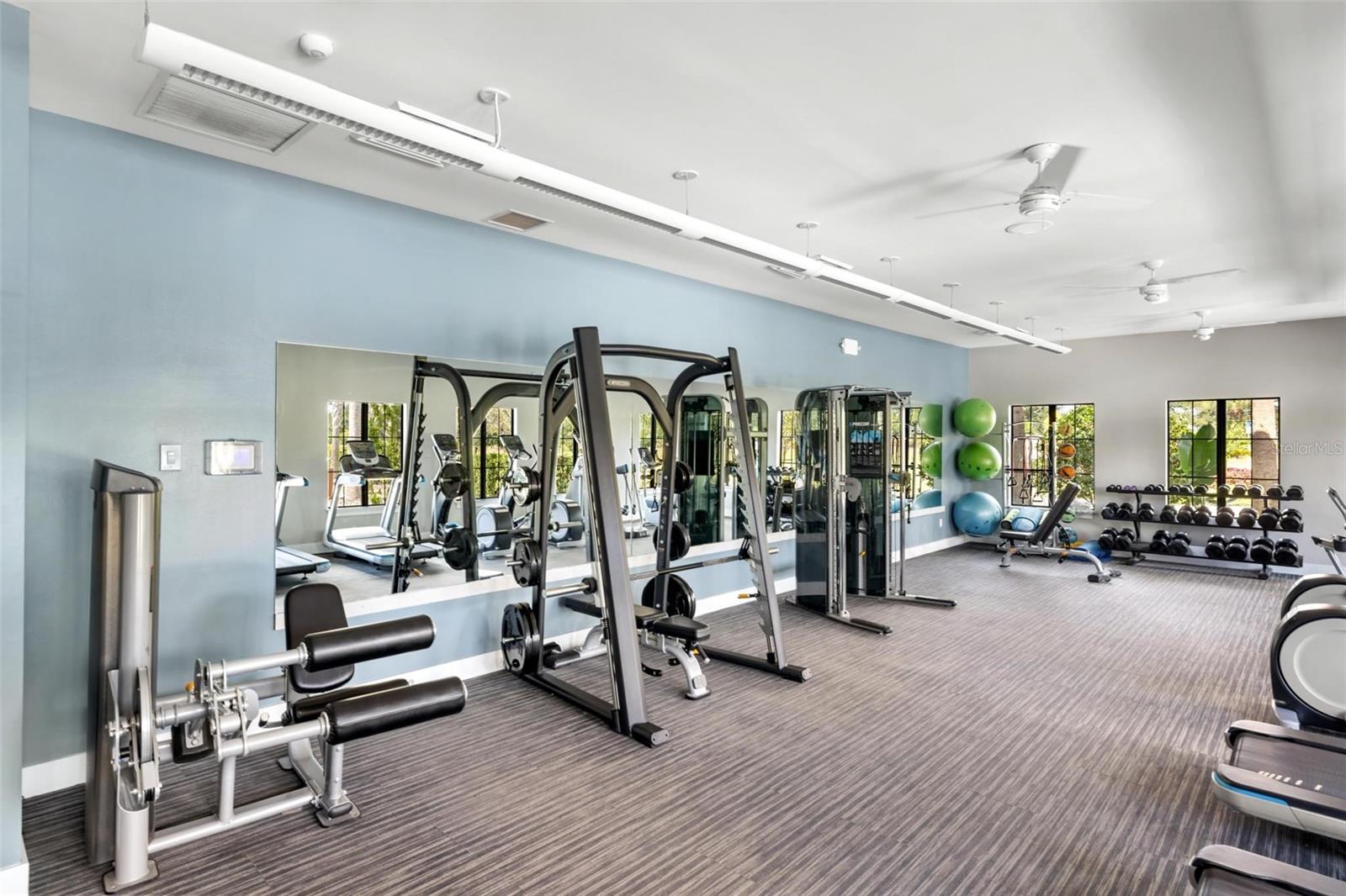 Image 48 of 60 For 13815 Green Hammock Place