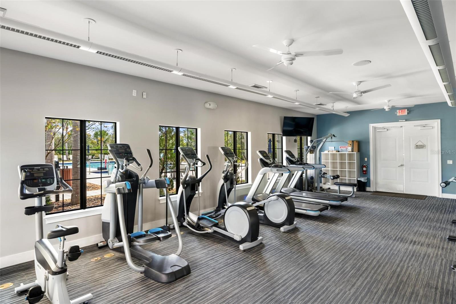 Image 49 of 60 For 13815 Green Hammock Place