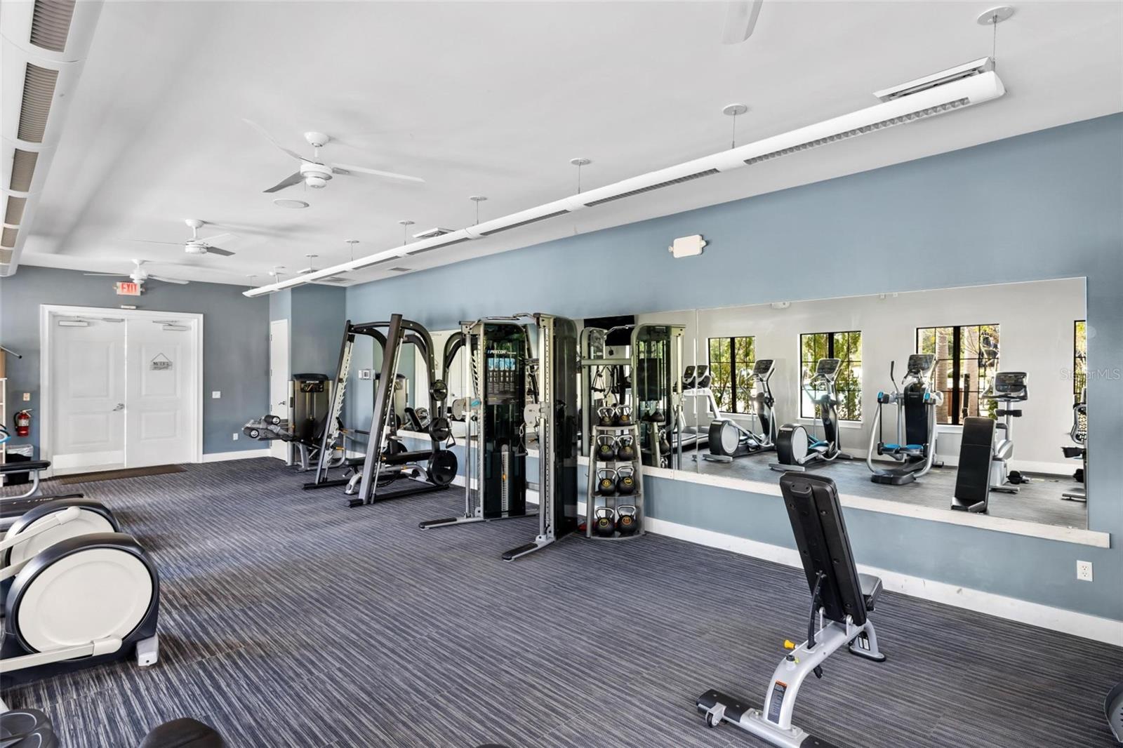 Image 50 of 60 For 13815 Green Hammock Place