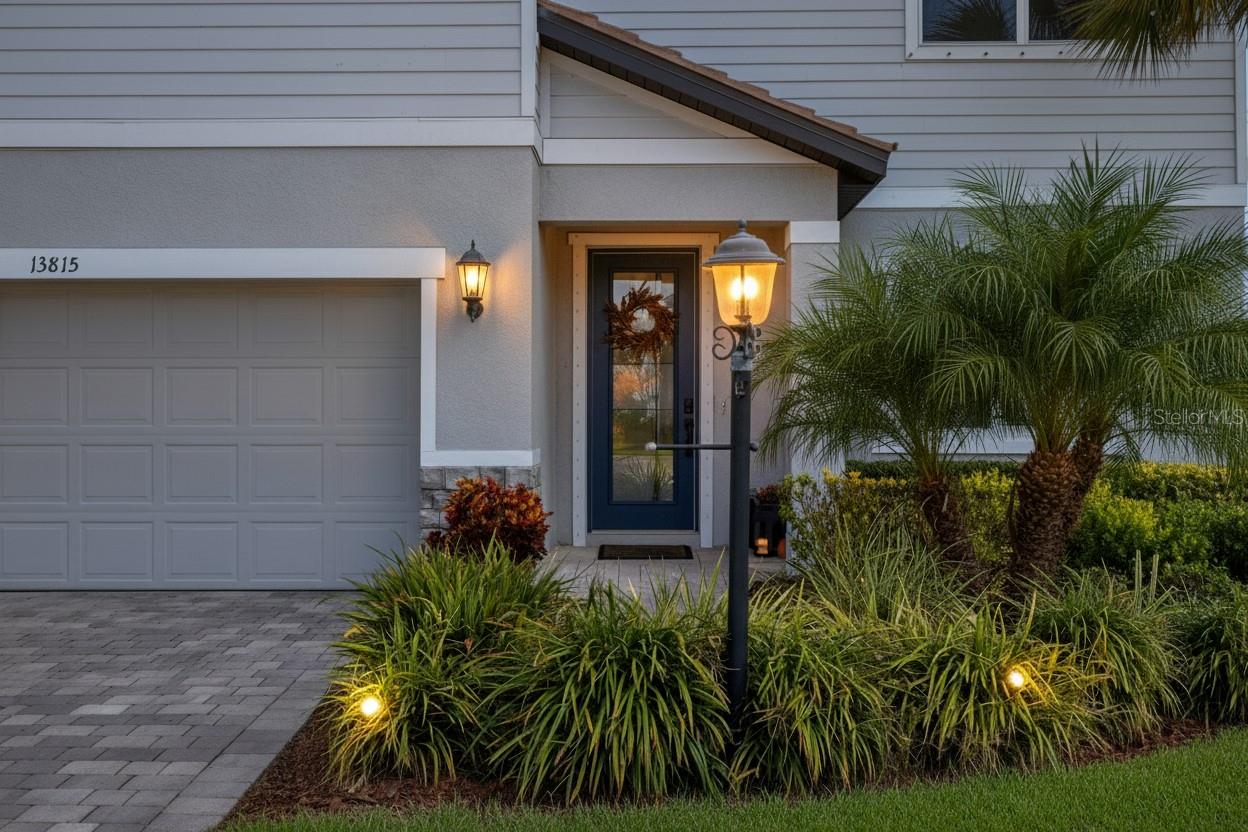 Image 6 of 60 For 13815 Green Hammock Place