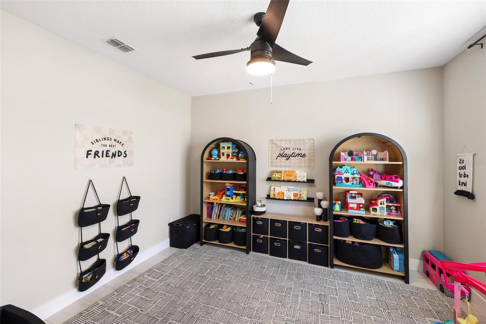 Image 9 of 60 For 13815 Green Hammock Place