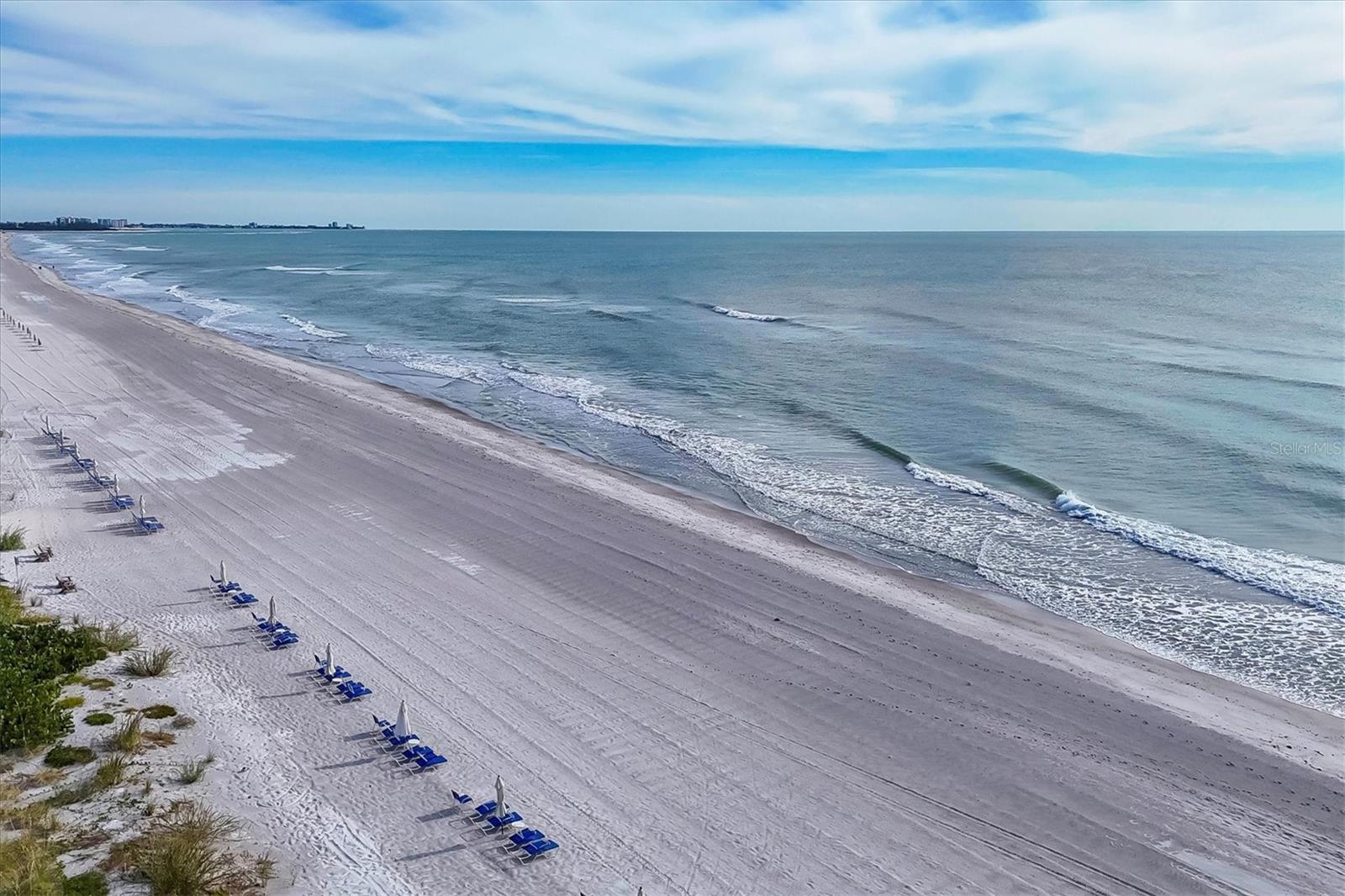 Image 40 of 51 For 1425 Gulf Of Mexico Drive 208