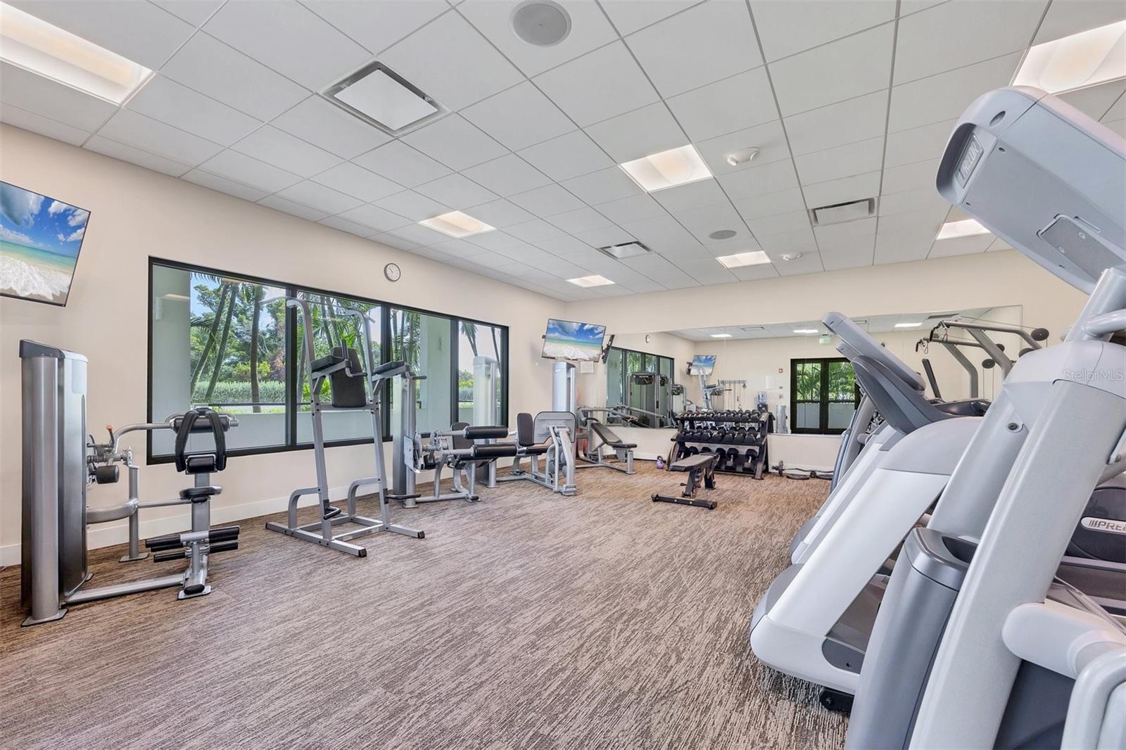 Image 46 of 51 For 1425 Gulf Of Mexico Drive 208