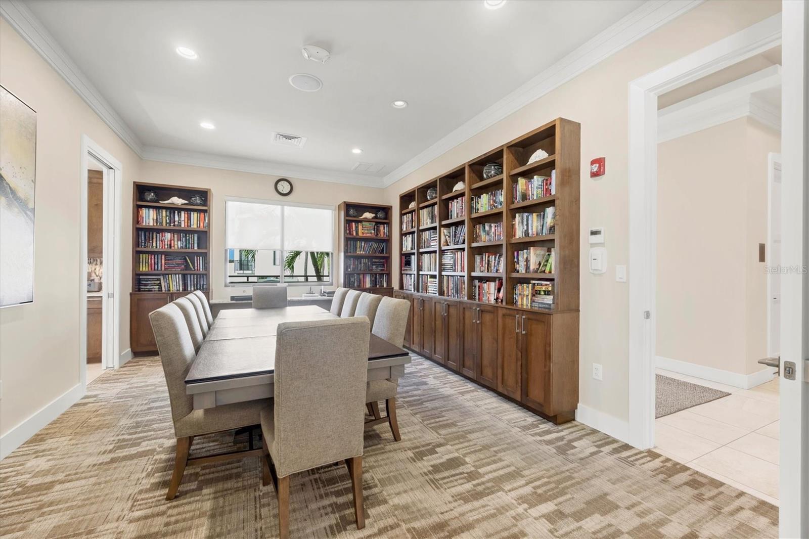 Image 48 of 51 For 1425 Gulf Of Mexico Drive 208