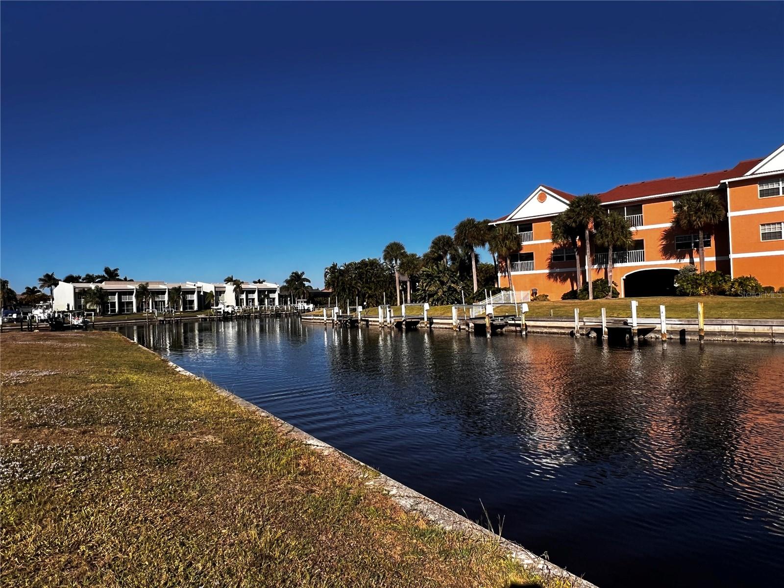 Image 2 of 11 For 1443 Mediterranean Drive