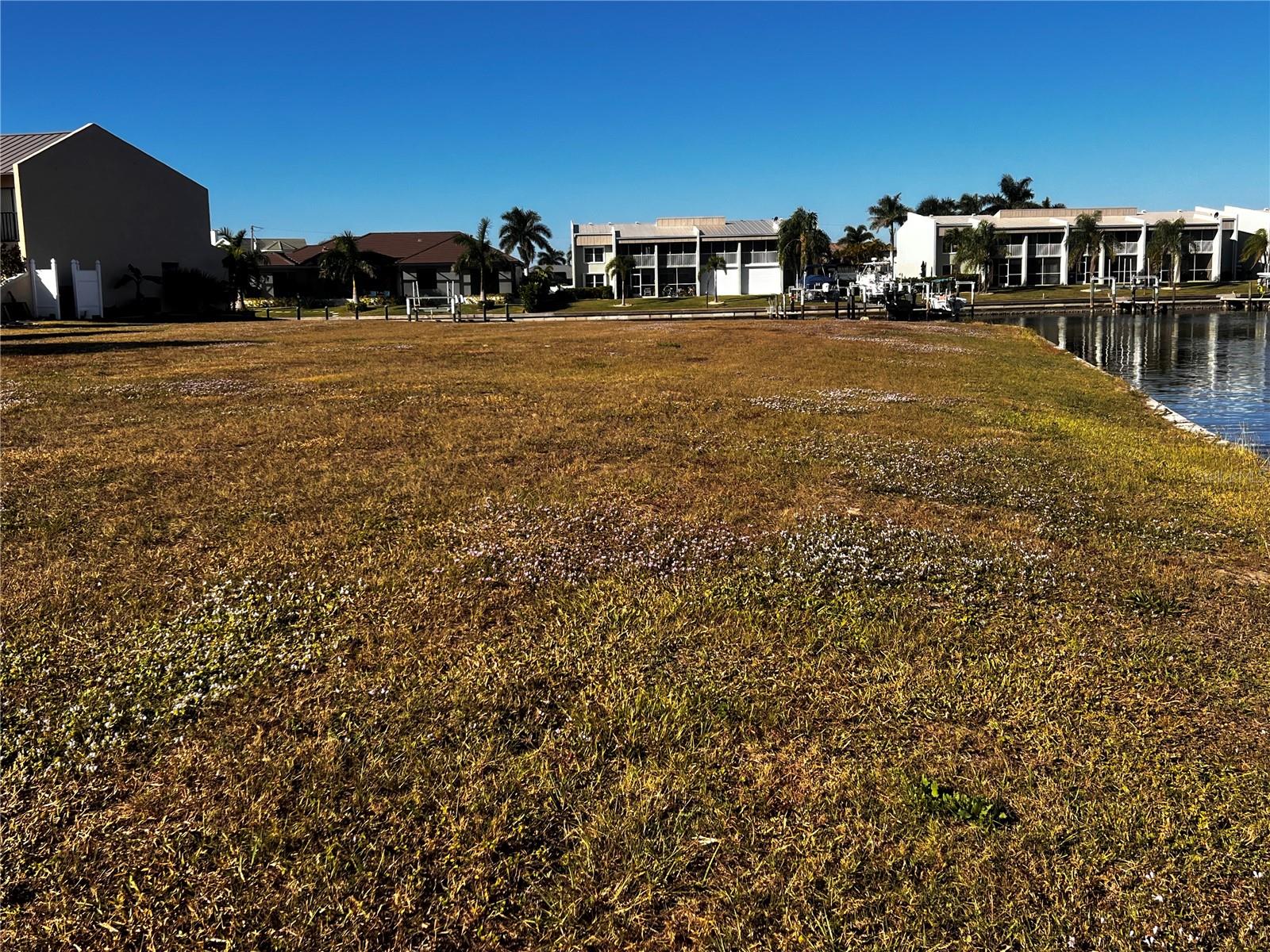 Image 5 of 11 For 1443 Mediterranean Drive