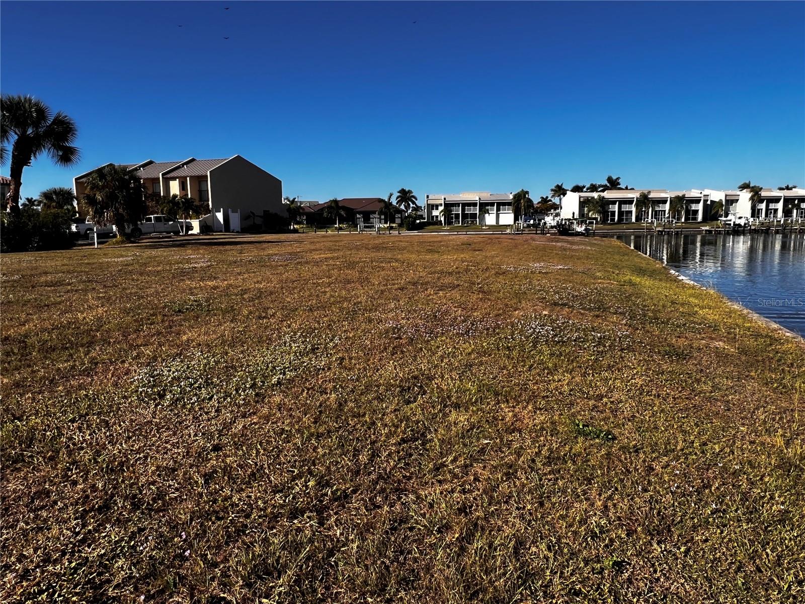 Image 6 of 11 For 1443 Mediterranean Drive