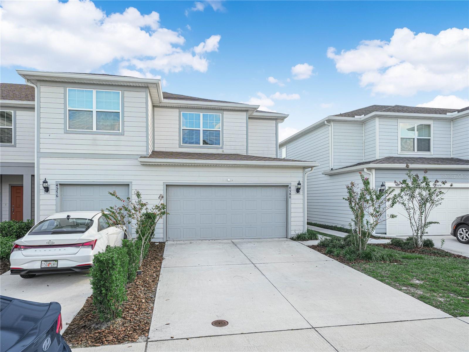 Image 13 of 42 For 4580 Sparkling Shell Avenue