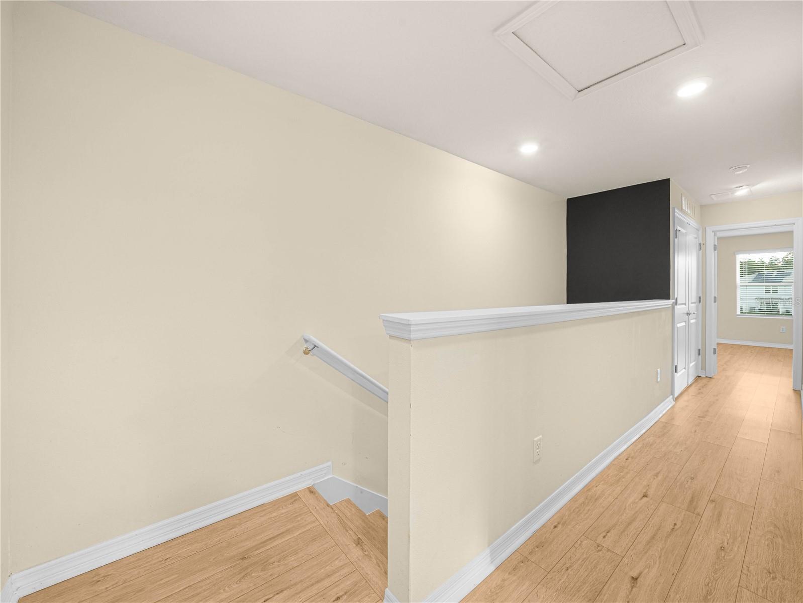 Image 23 of 42 For 4580 Sparkling Shell Avenue