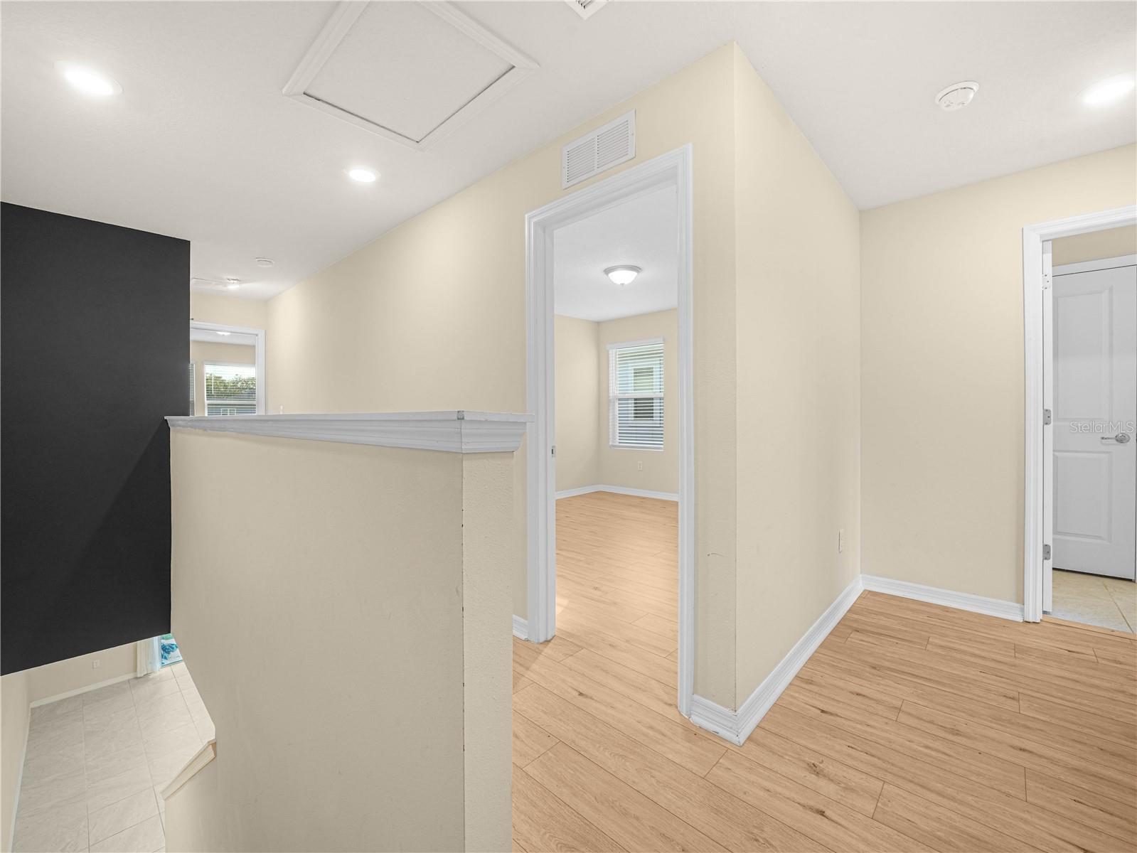 Image 24 of 42 For 4580 Sparkling Shell Avenue