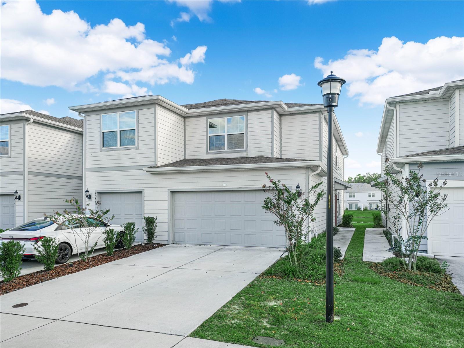 Image 40 of 42 For 4580 Sparkling Shell Avenue