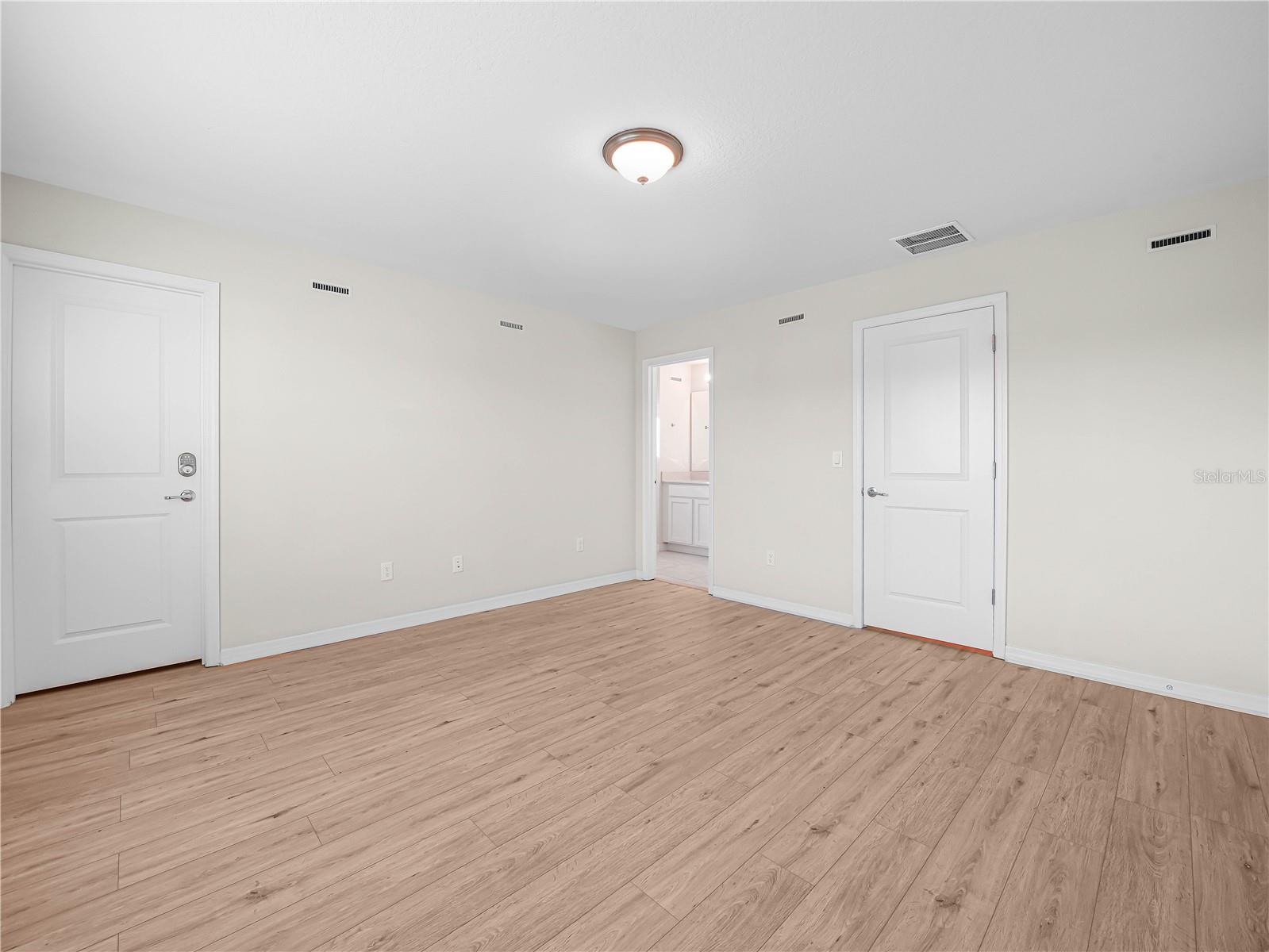 Image 42 of 42 For 4580 Sparkling Shell Avenue