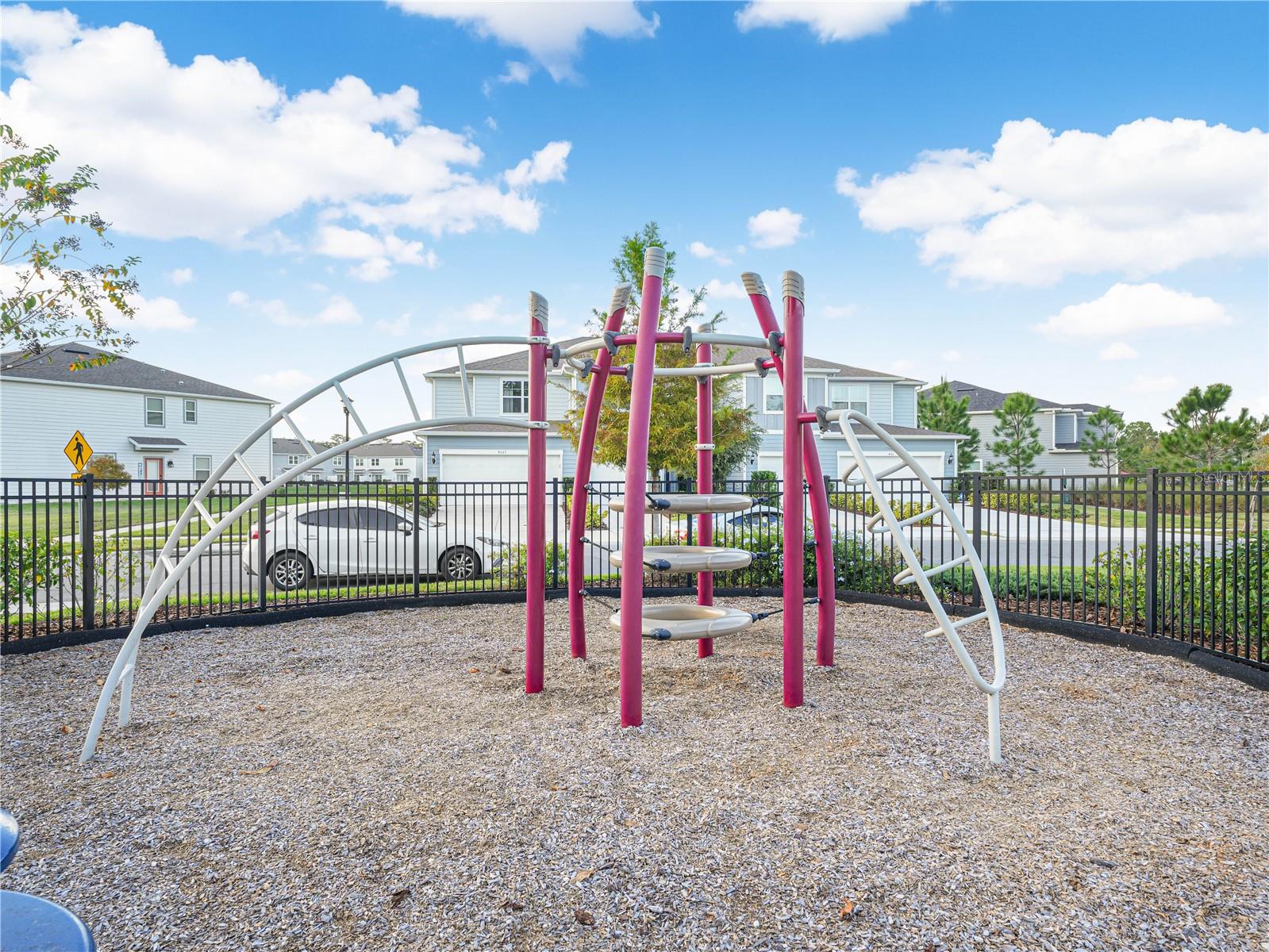 Image 6 of 42 For 4580 Sparkling Shell Avenue