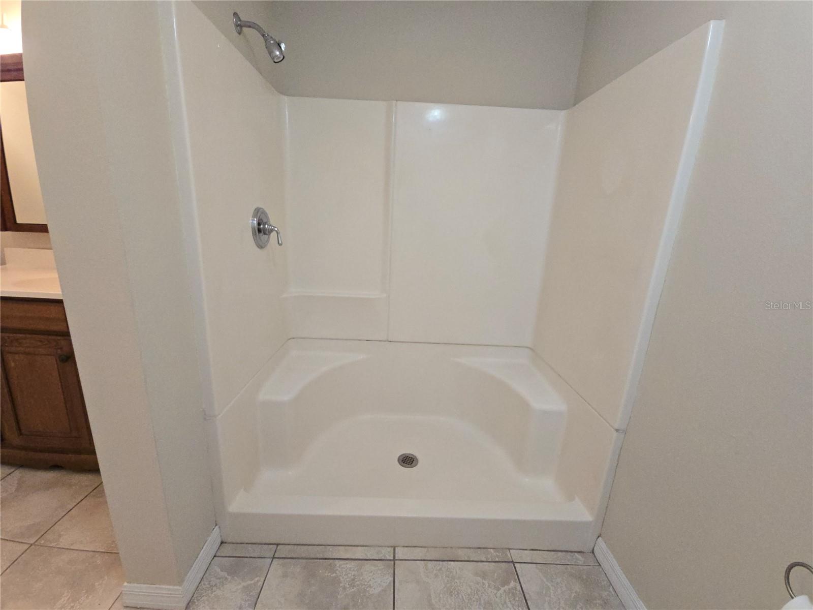 Image 12 of 29 For 613 Casabella Drive