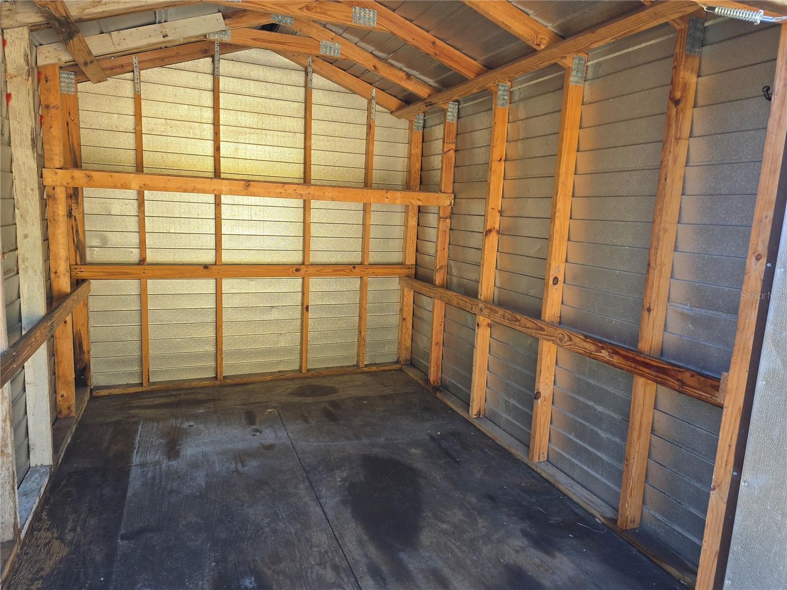 Image 20 of 29 For 613 Casabella Drive