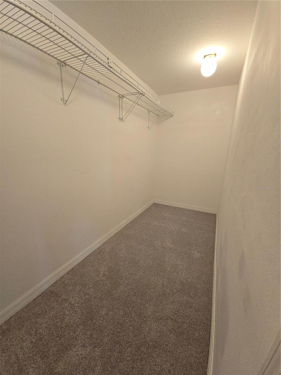 Image 22 of 29 For 613 Casabella Drive