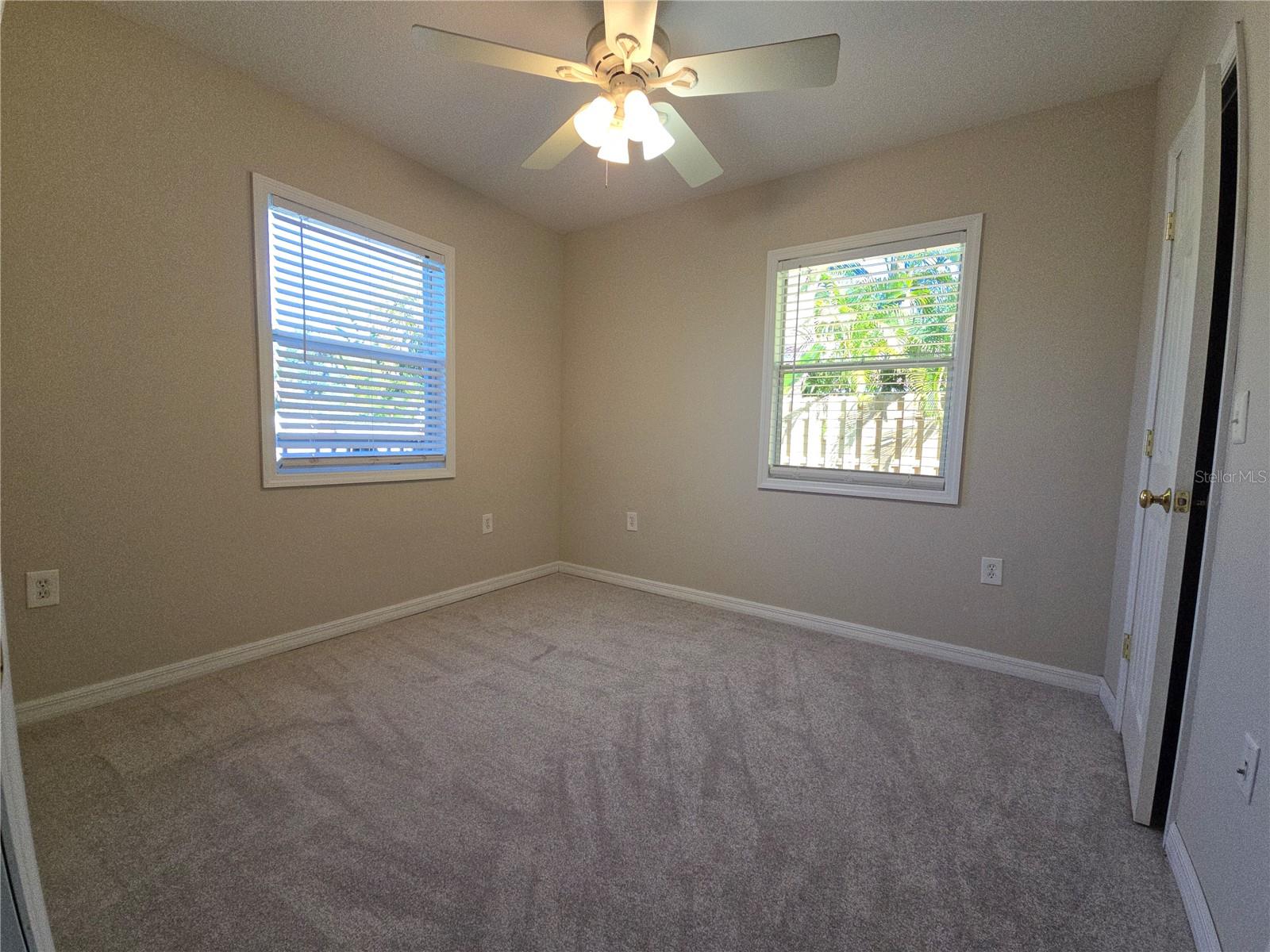 Image 26 of 29 For 613 Casabella Drive