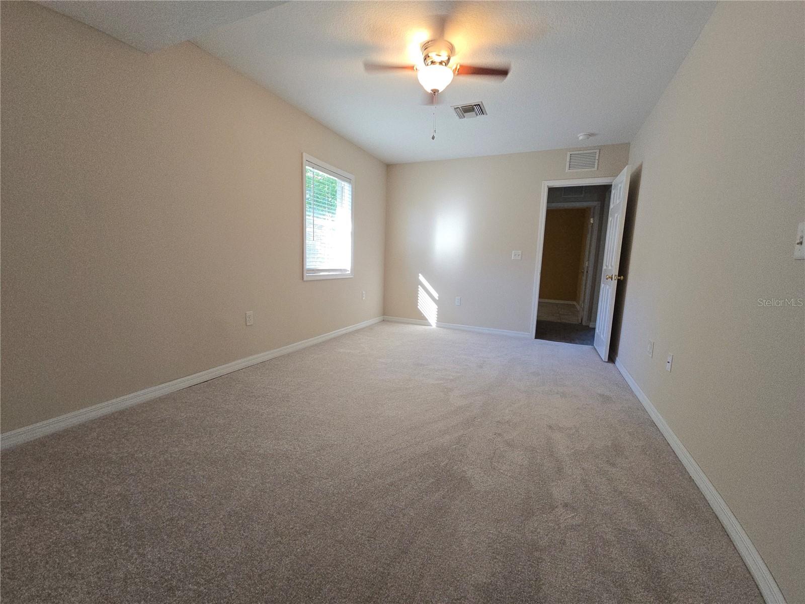 Image 9 of 29 For 613 Casabella Drive