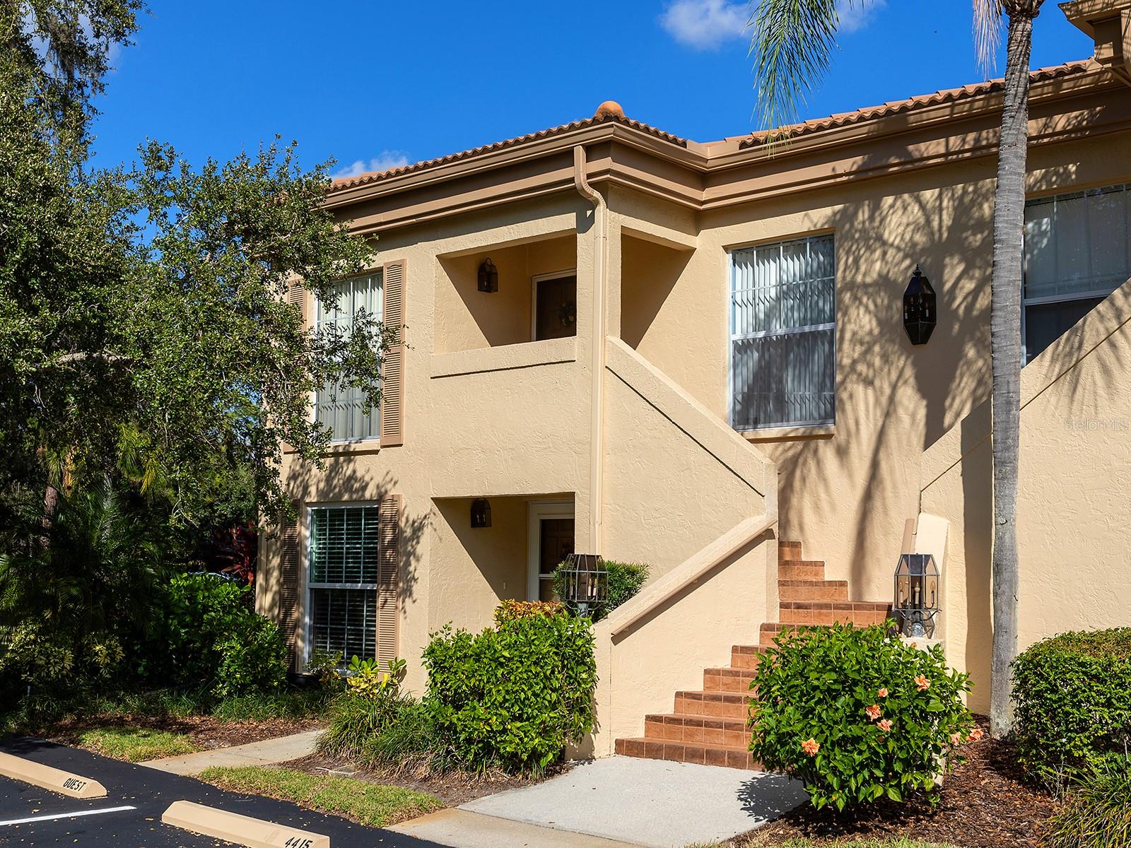 Details for 4415 Longmeadow 44, SARASOTA, FL 34235