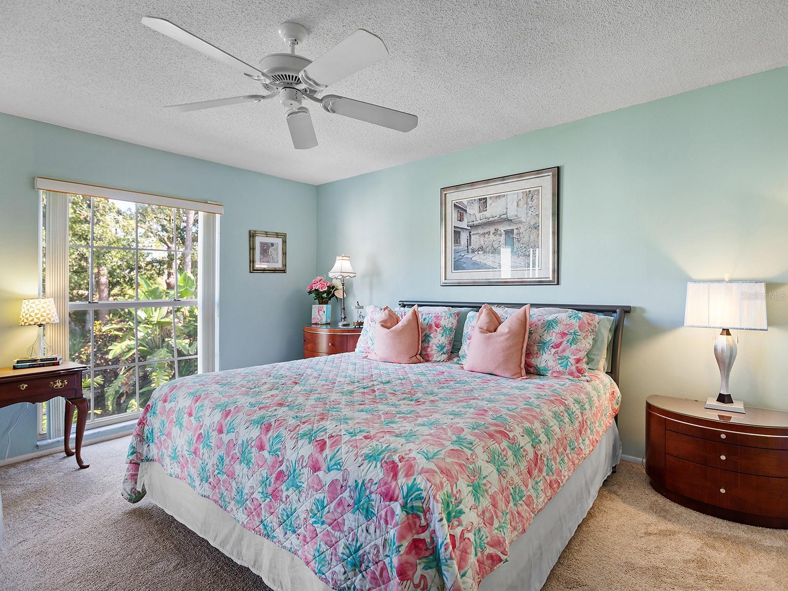 Image 17 of 42 For 4415 Longmeadow 44