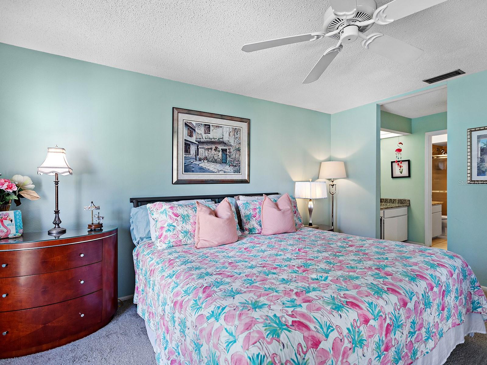 Image 18 of 42 For 4415 Longmeadow 44