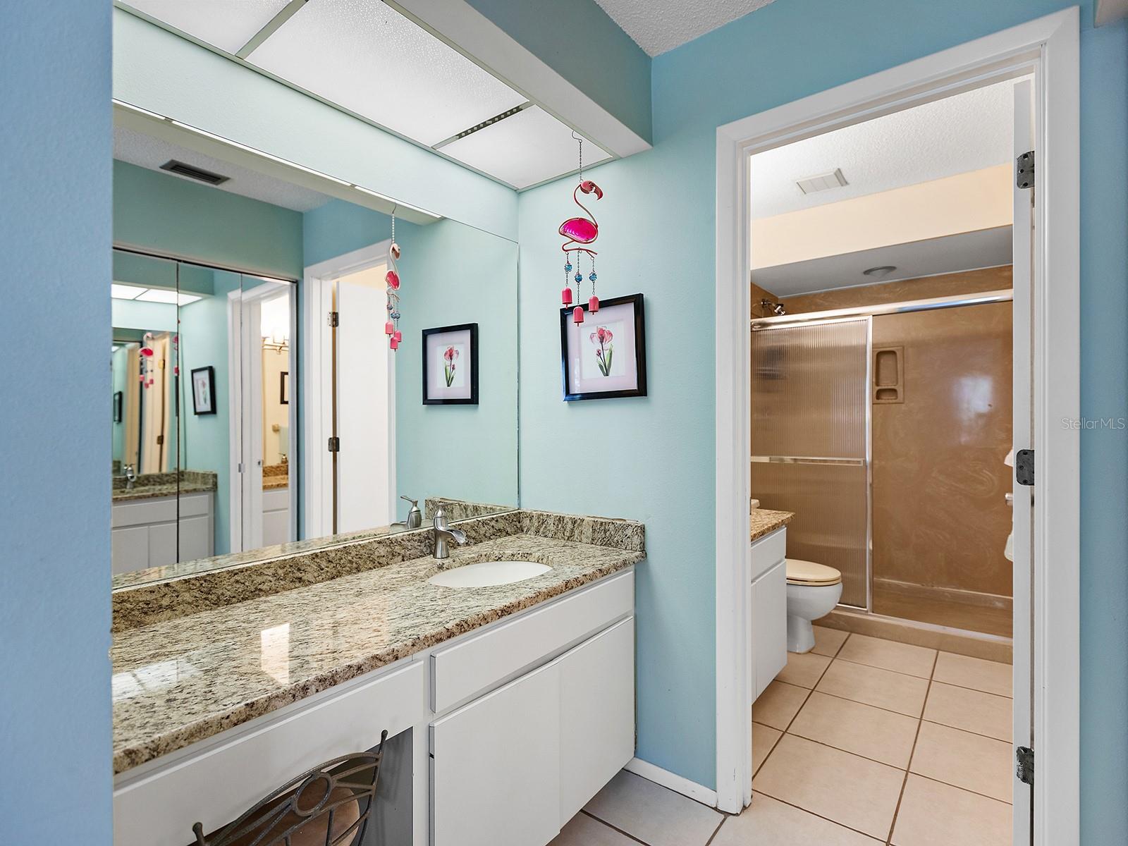 Image 19 of 42 For 4415 Longmeadow 44