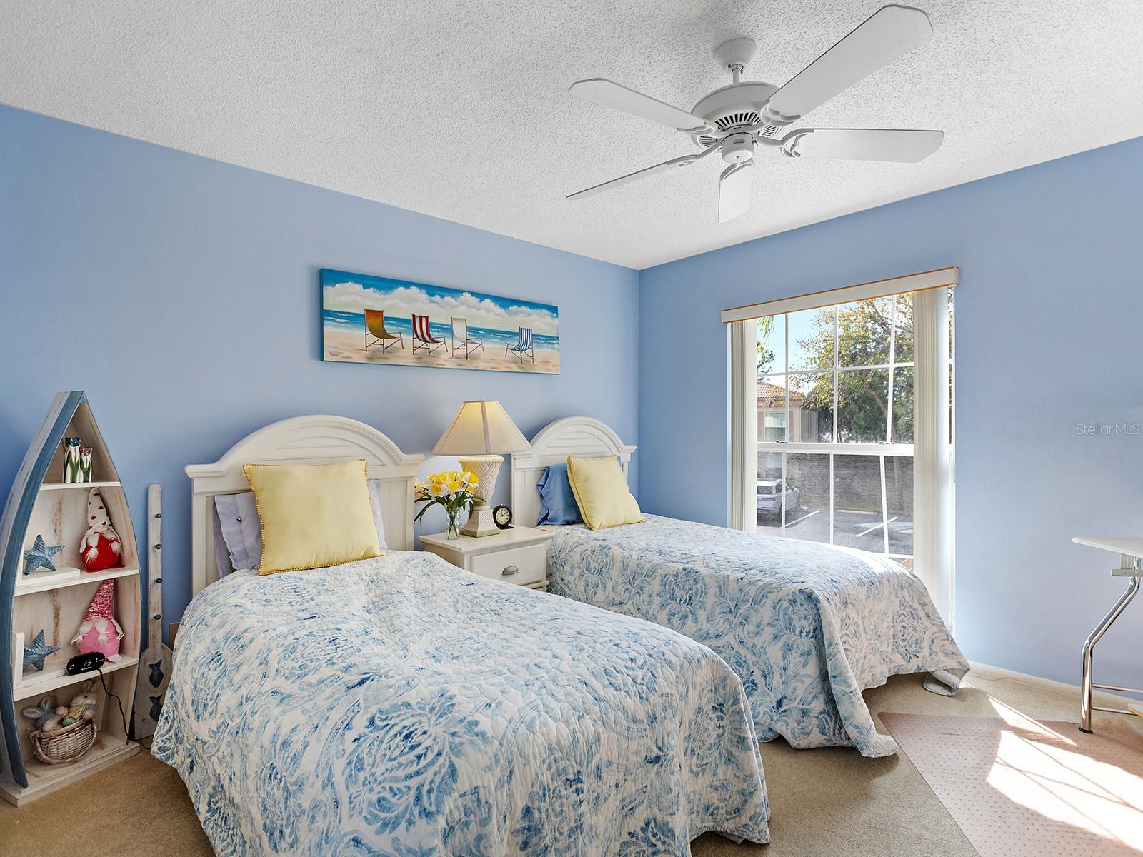 Image 21 of 42 For 4415 Longmeadow 44