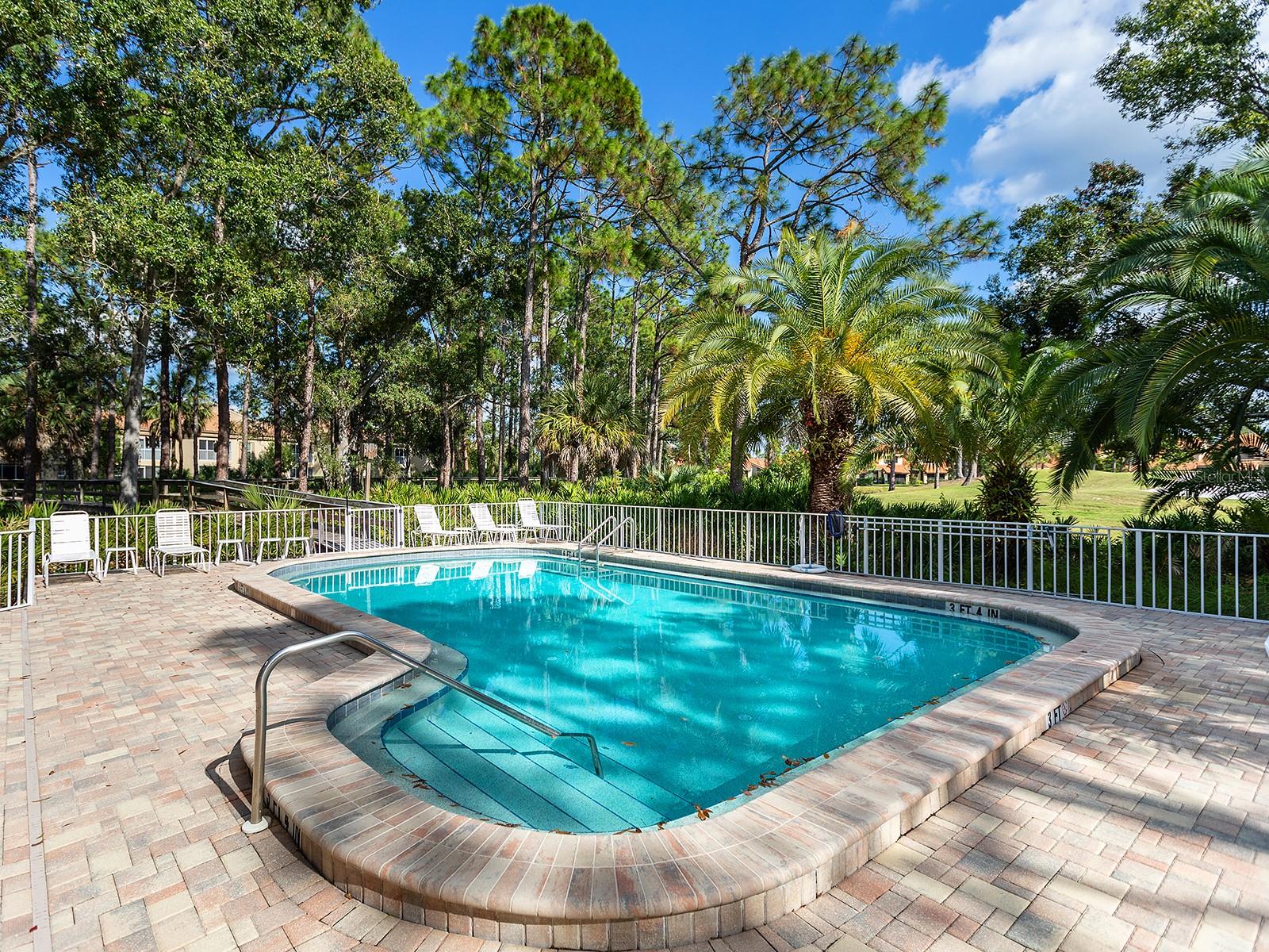 Image 24 of 42 For 4415 Longmeadow 44