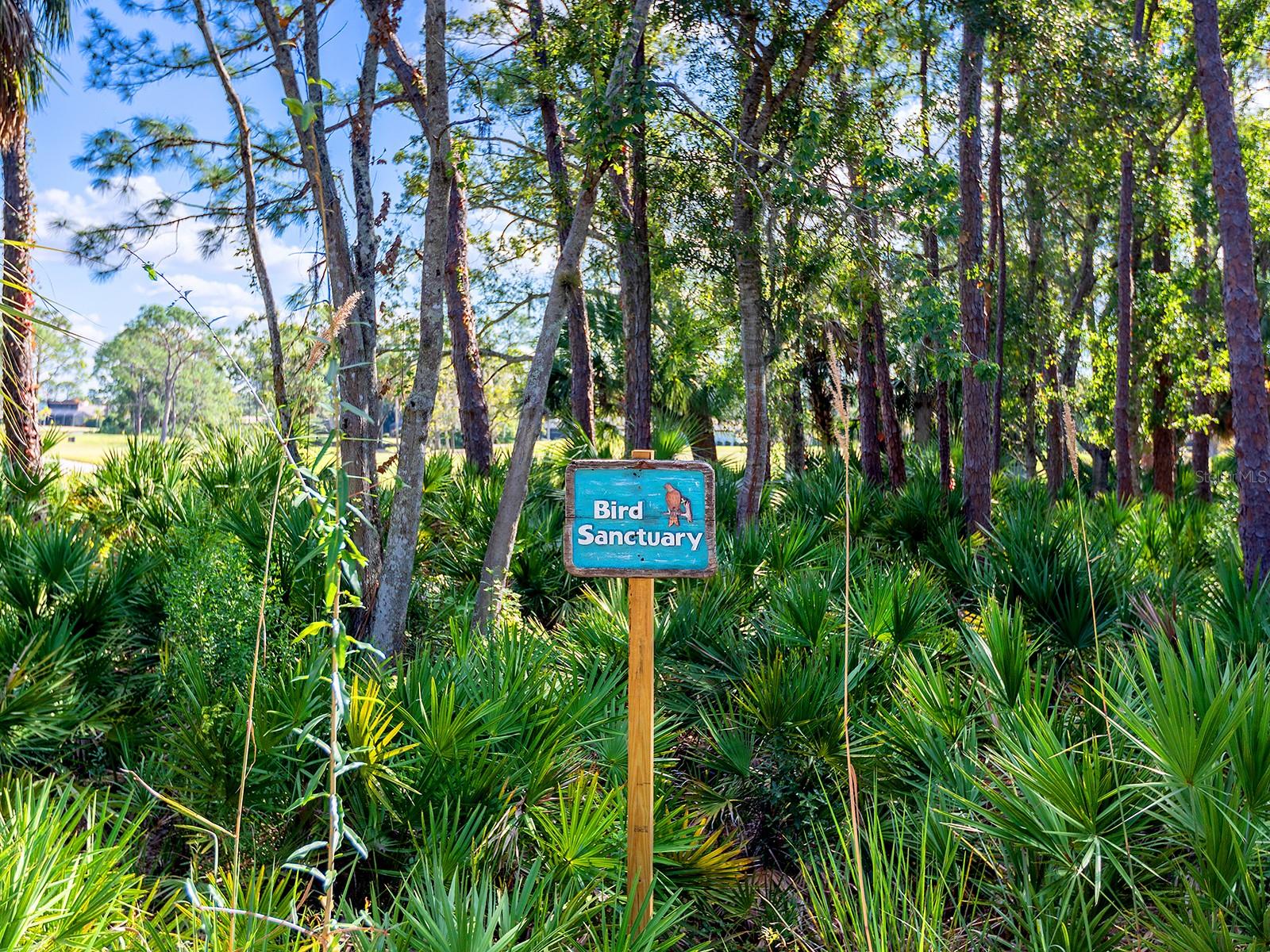 Image 25 of 42 For 4415 Longmeadow 44