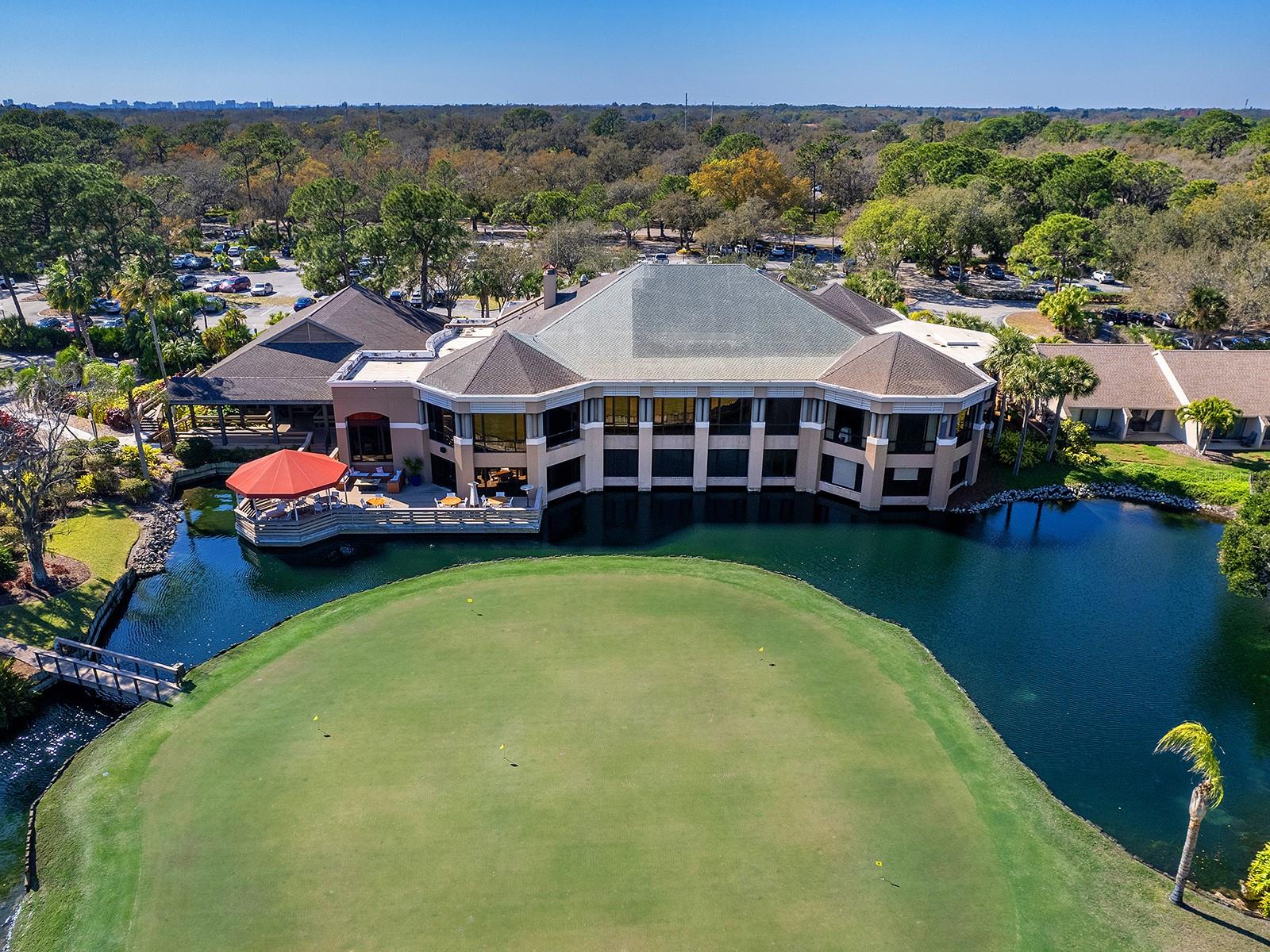 Image 29 of 42 For 4415 Longmeadow 44