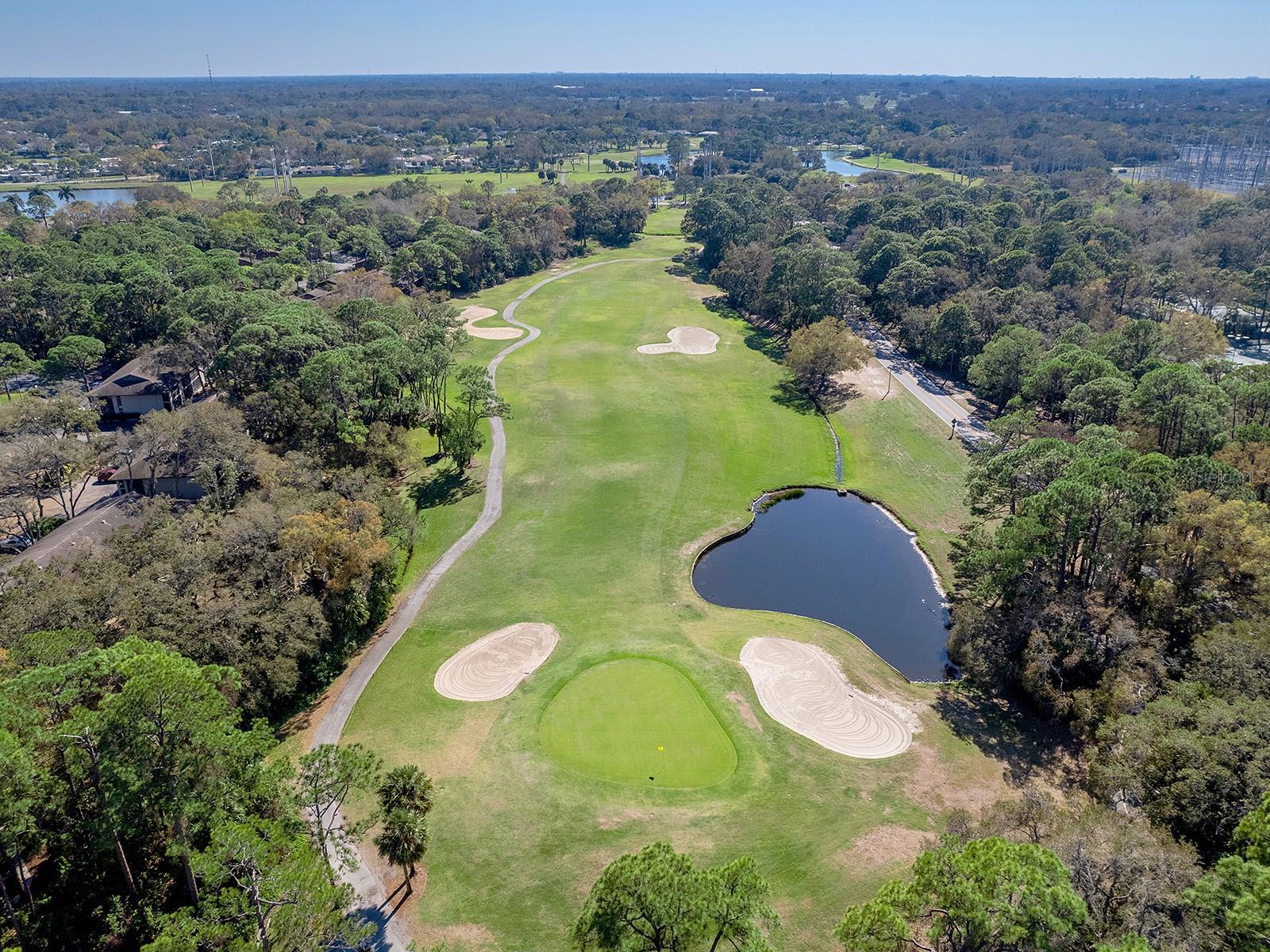 Image 30 of 42 For 4415 Longmeadow 44