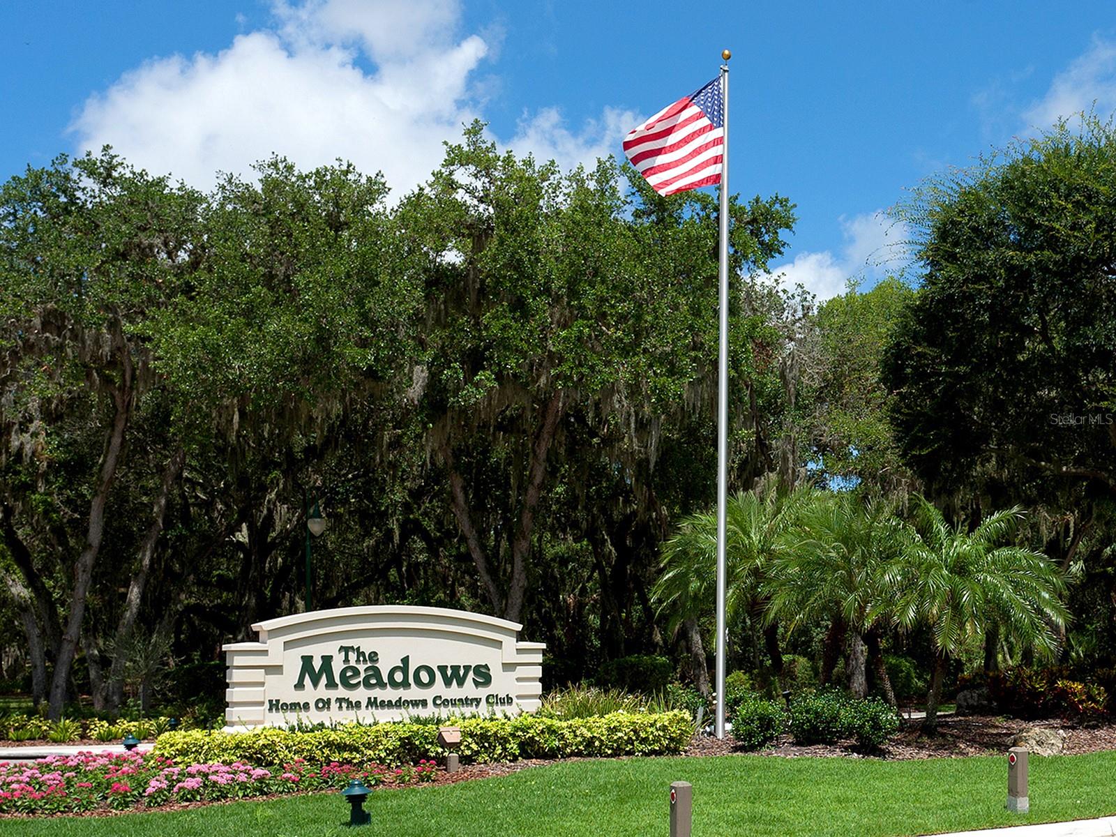 Image 32 of 42 For 4415 Longmeadow 44