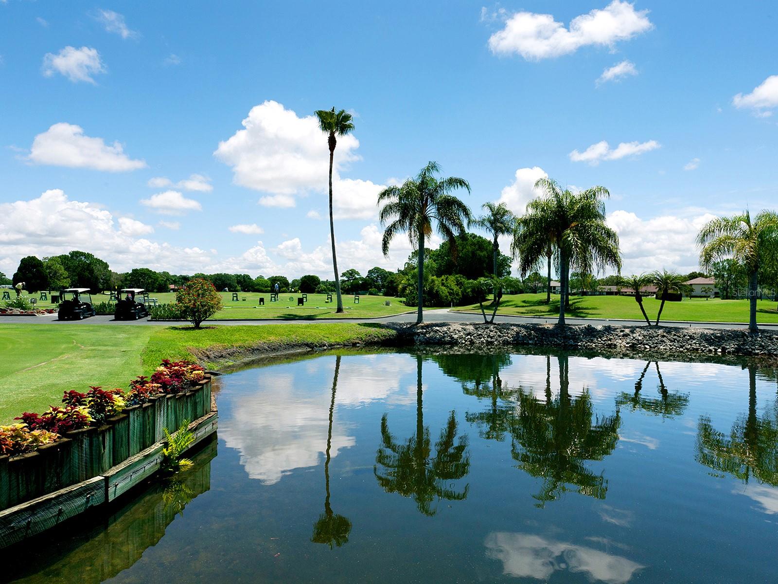 Image 34 of 42 For 4415 Longmeadow 44