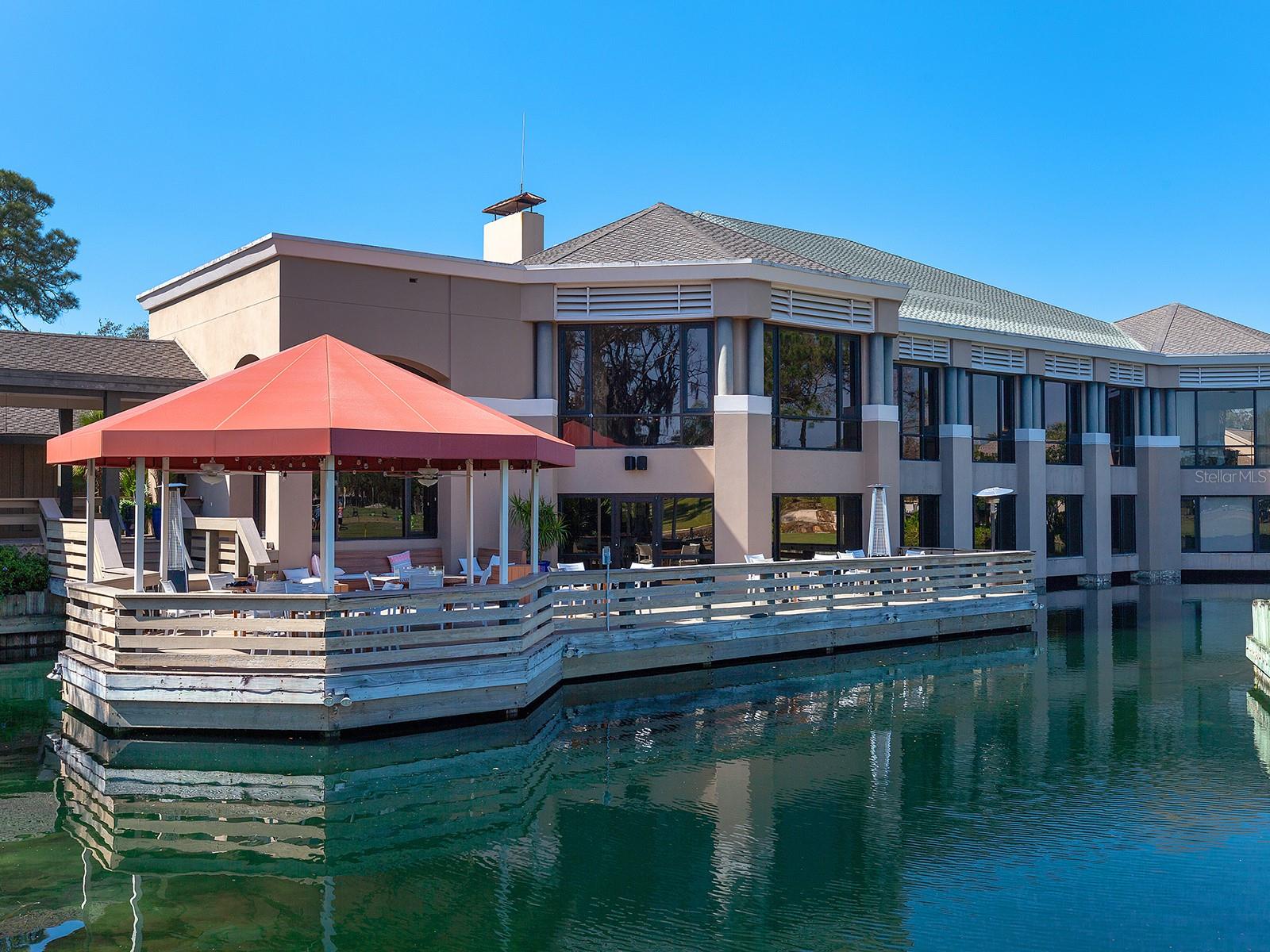 Image 35 of 42 For 4415 Longmeadow 44