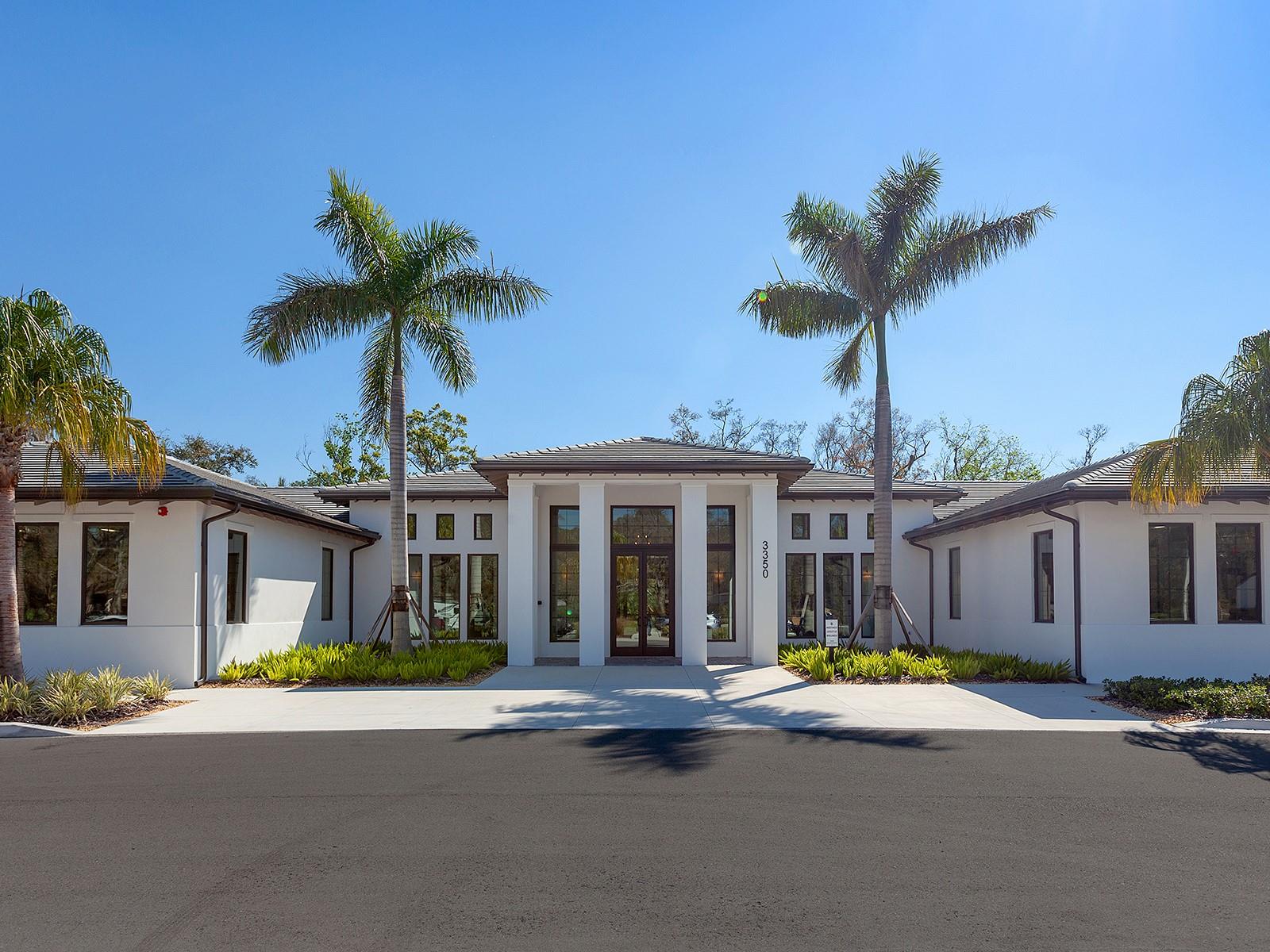 Image 36 of 42 For 4415 Longmeadow 44