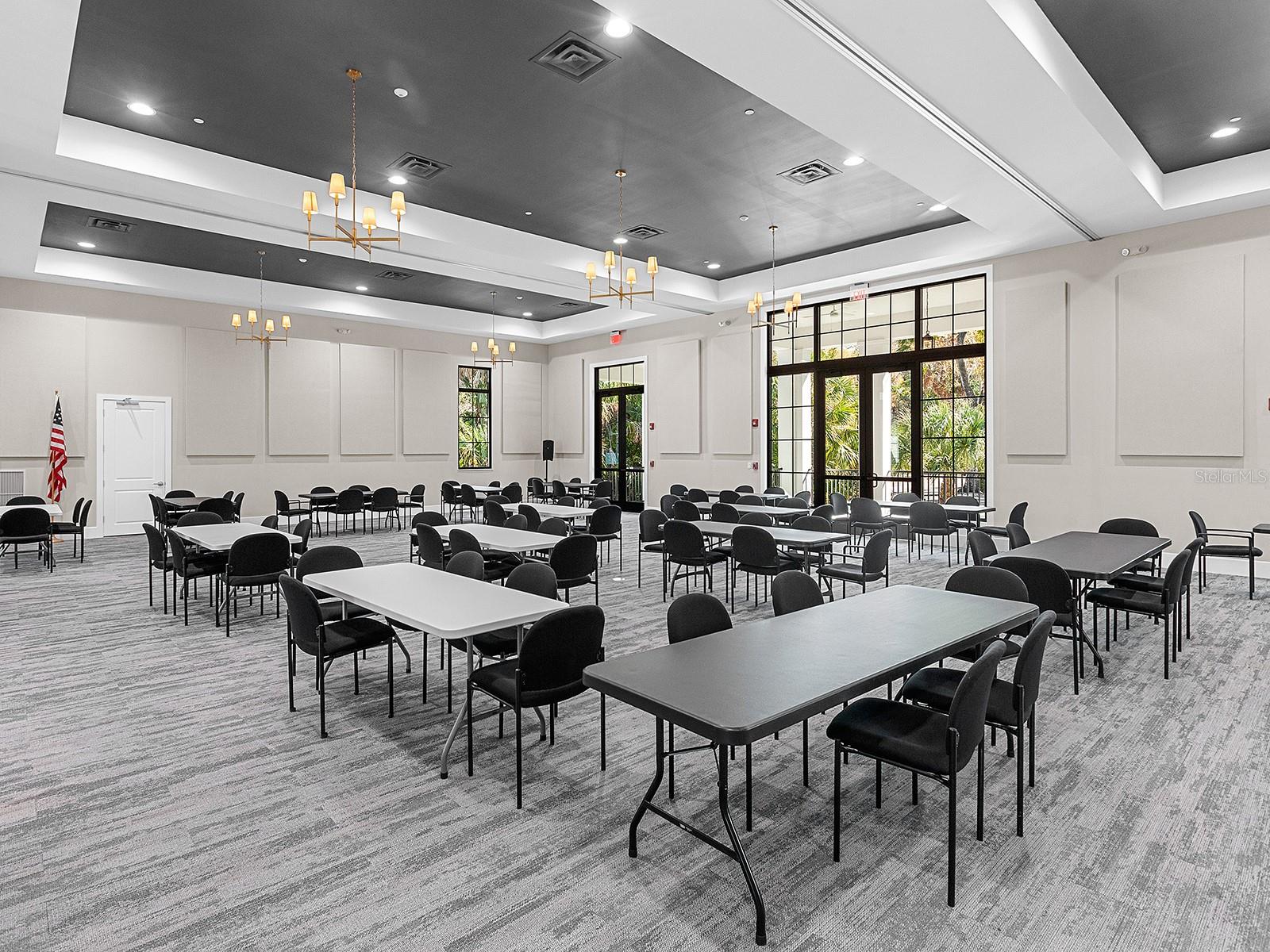 Image 37 of 42 For 4415 Longmeadow 44