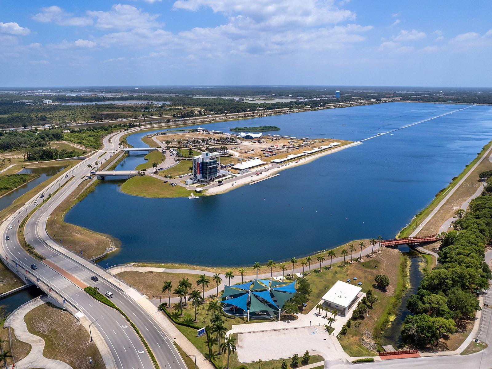 Image 39 of 42 For 4415 Longmeadow 44