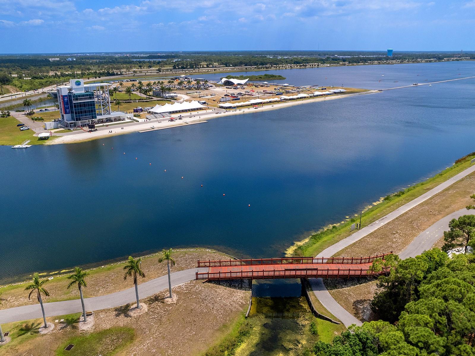 Image 40 of 42 For 4415 Longmeadow 44